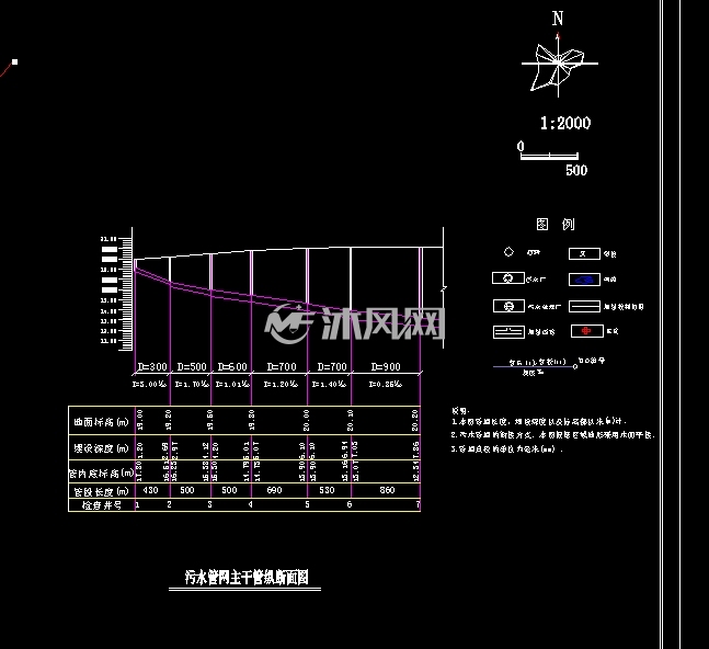 1470360512237.jpg@!water