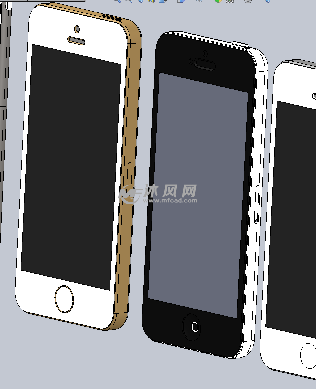 Iphone家族 苹果系列手机大全 苹果系列产品大全 苹果系列手机