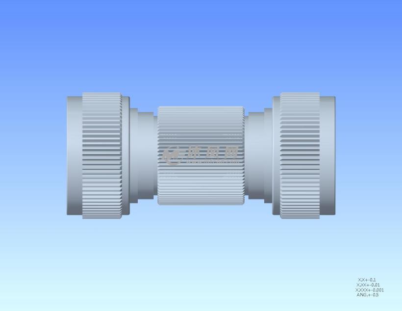 1471245543246.jpg@!water