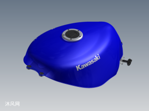 免费CAD教程网-CAD视频教程-沐风网