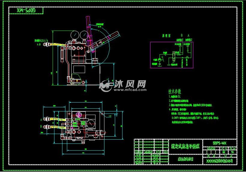 手摇水井是什么原理_手摇水井压水泵图片(3)