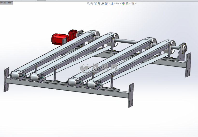 传送带模型下载_下载cg模型网收费模型_空间传送txt下载
