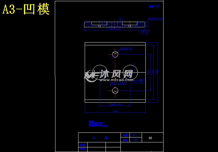 膜片夹片注塑成型软件及塑料模具v膜片【一模两名片设计用说明什么工艺图片