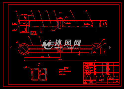 1472822404879.png@!water