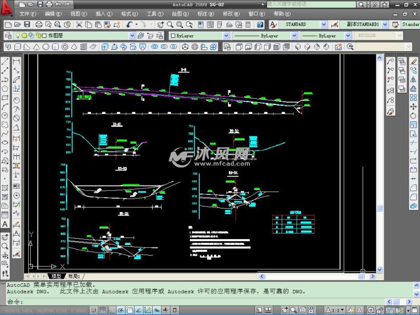 抽水蓄能电站_抽水蓄能电站收入(2)