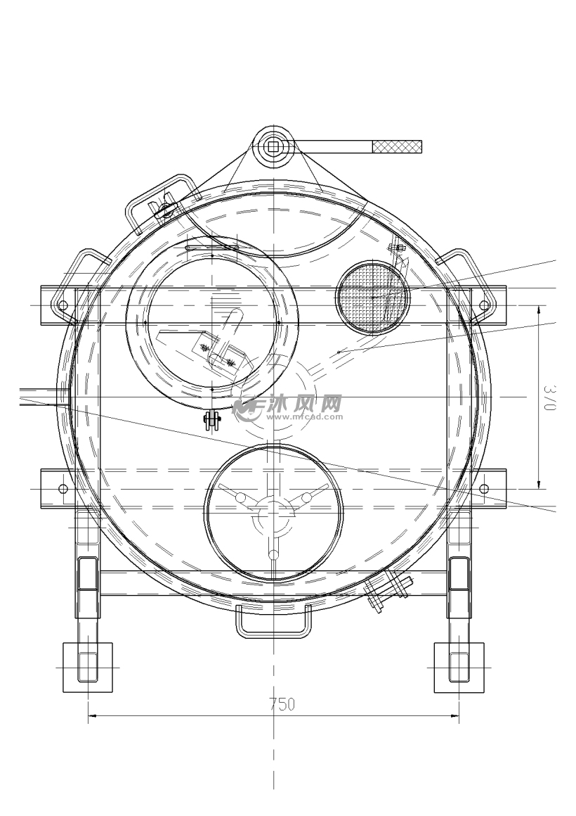 sj250砂浆搅拌机