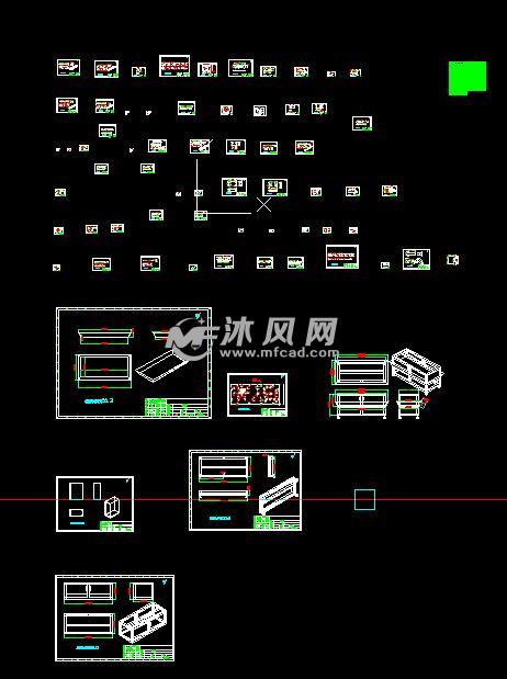 模型攻牙机模型-solidworks机械设备意思下载倒角上面stk什么是图纸图片