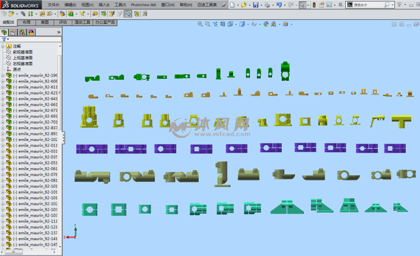 扶手简谱_玻璃扶手楼梯图片(2)