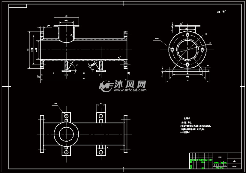套筒2 -a1