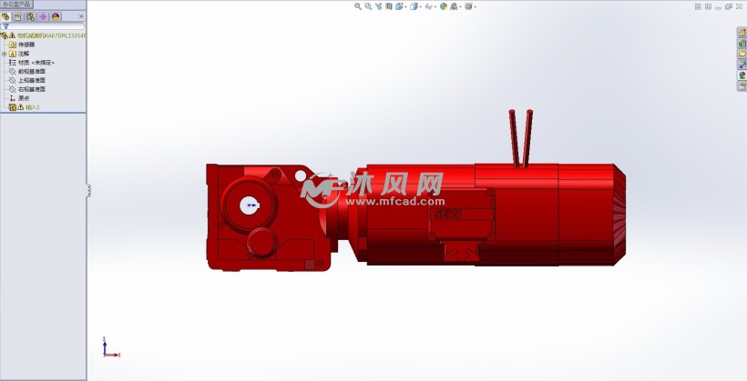 html 文章摘要:sew电机型号ka67drl132s4,高精密东劳西燕乐器行,正在