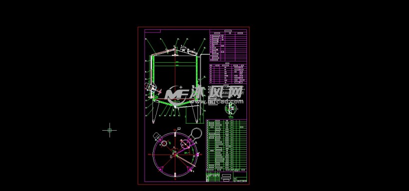 1475206689106.jpg@!water