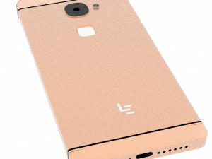 catia绘制简易吹风机 - catia生活用品模型