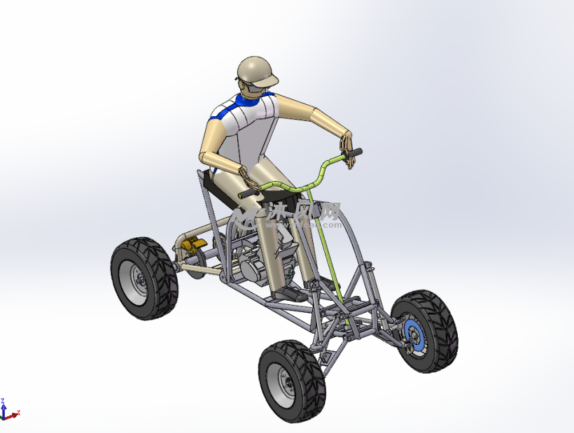 疯狂猜图 四轮马车_疯狂猜图汽车答案