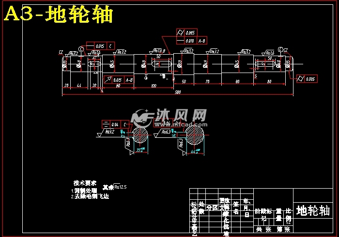 中耕除草机设计【大豆和玉米等旱地农作物幼苗】