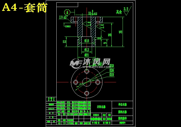 激光加工图纸网 1478477936687.jpg@!water