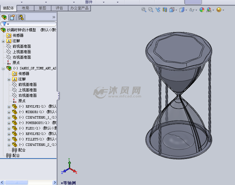 沙漏型人口结构_沙漏型身材(2)