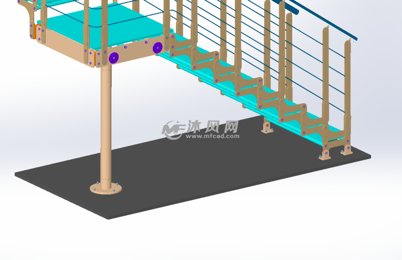 1478930785513.png@!water