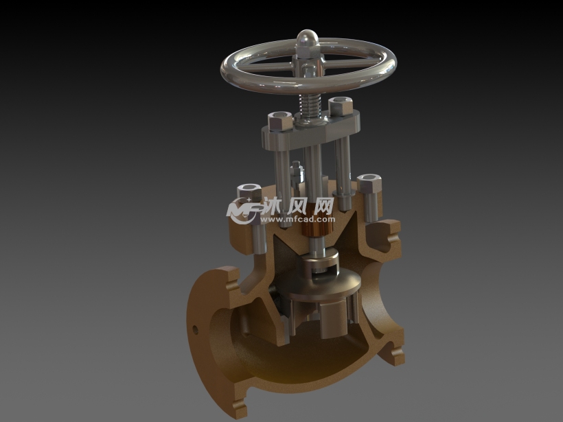 1479072832287.JPG@!water