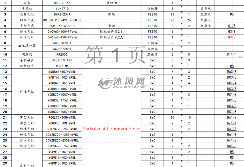 汽车刹车管自动管配线,软管总成自动装配线,护簧装配线,油管接头装配