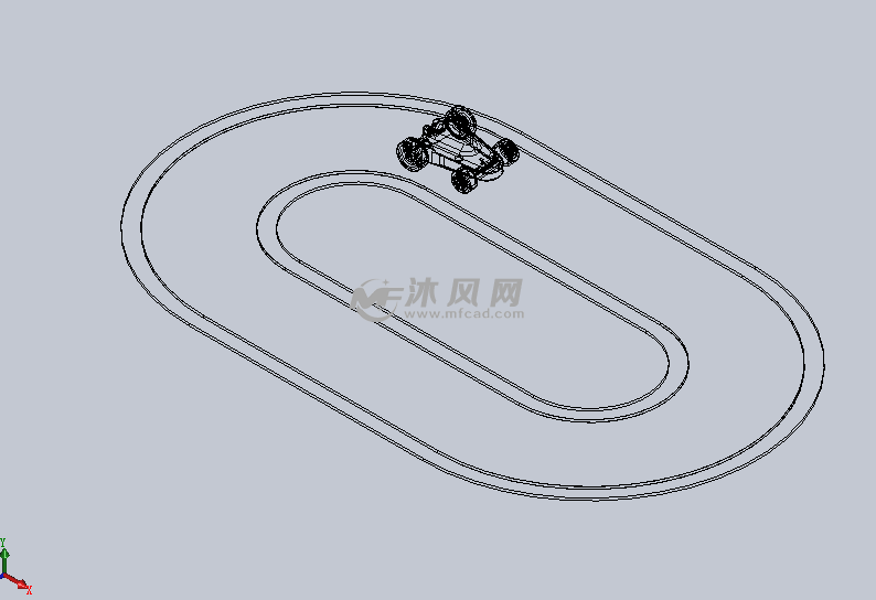 跟线走的玩具什么原理_不跟陌生人走图片