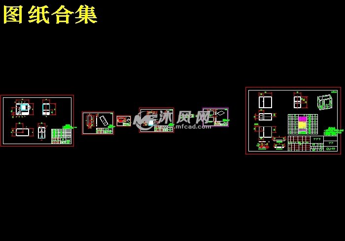 水果去皮机的设计【含SOLIDWORKS】【原创