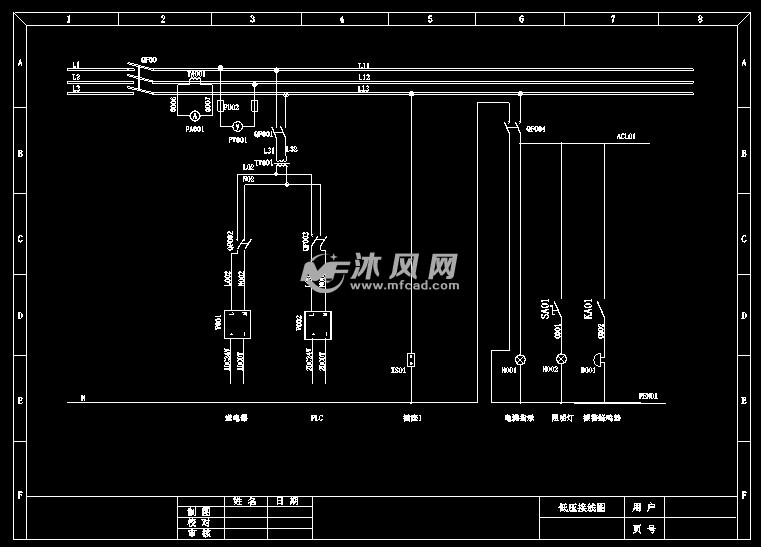 12kv户外箱式环网柜的设计【solidworks】【原创】