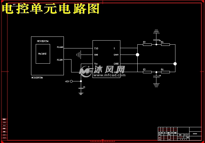 电控汽油机标定系统及台架试验方法研究设计【原创】