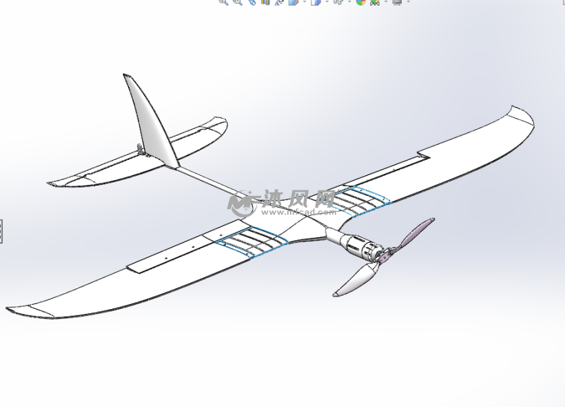 1480473469823.png@!water