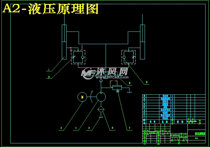 液压的原理是什么_火电 核电 水电 光电 垃圾发电都是什么流程,够你看一天了