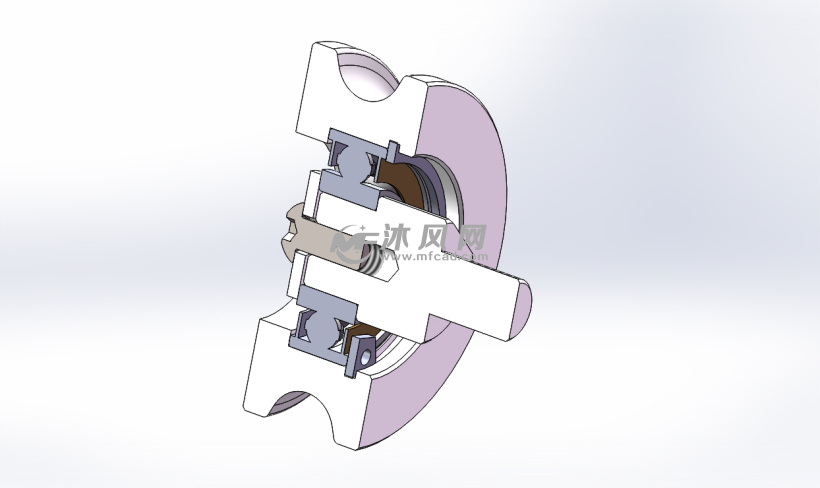 分拣系统 复核线 分拨机 顶升移载机 分流机 自