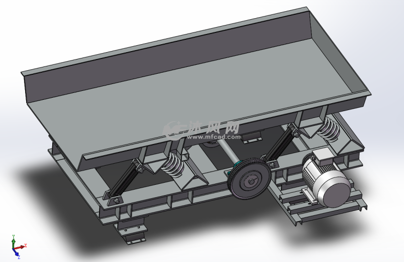 传送带模型下载_空间传送txt下载_下载cg模型网收费模型