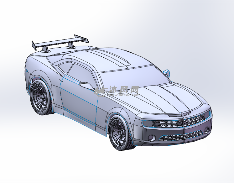 模型制作教案下载_小学语文教具制作模型_3d模型stl下载笔筒模型