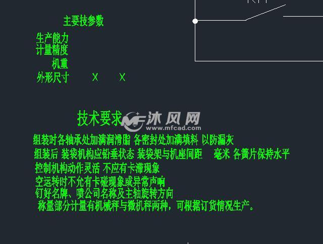 水泥假凝结的原理是什么意思_凝结核是什么意思