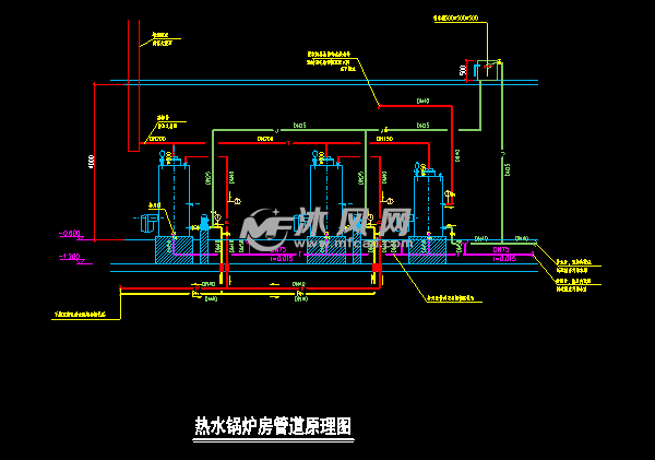 恒温泳池是什么原理_泳池恒温(2)