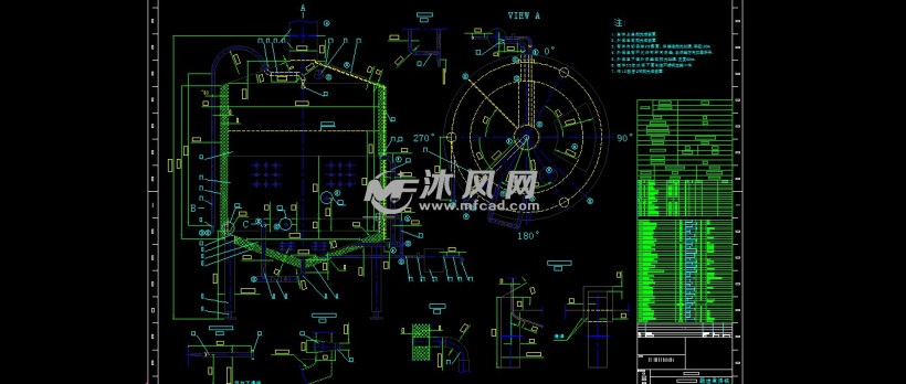 煮料罐蒸煮罐蒸煮釜煮料工艺酿造煮沸锅