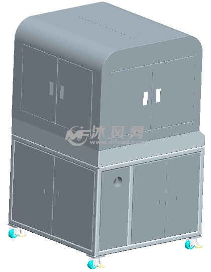 平面度检测方法