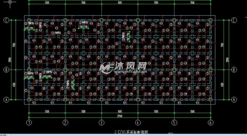 2019经济型电气架构_图8 电气系统结构图-双机联动直驱方案在矿井提升机上的应用