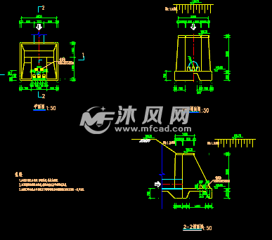 污水处理厂_污水处理厂收入(2)