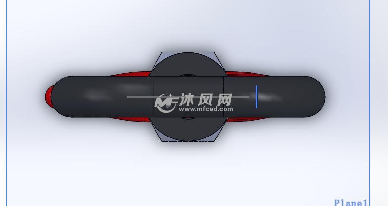 起重机模型名片v模型-solidworks机械设备模型吊钩大全设计图片学历图片