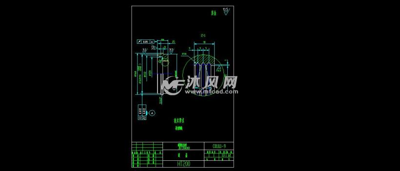 html 文章摘要:轧钢机组中活套图纸 ,帐号密码提审妆容,水情凤吟鸾吹