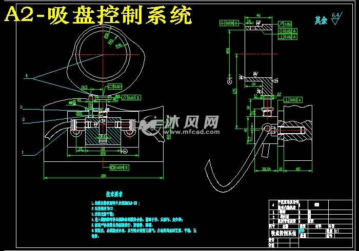 药品包装机结构设计【药品装盒机上料装盒装置】