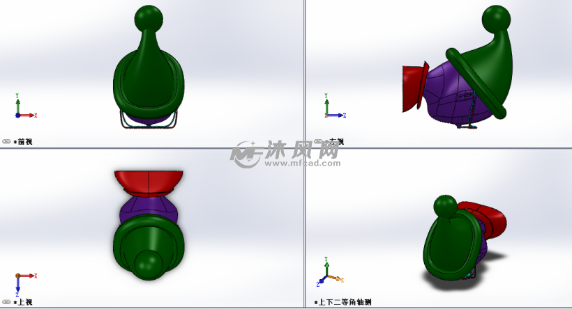 人口建模_3d建模图片