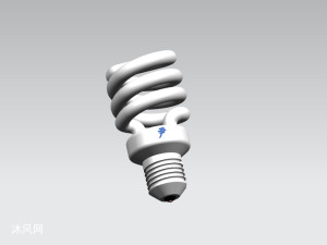 ug创意凳子模型 - UG生活用品类模型下载 - 沐