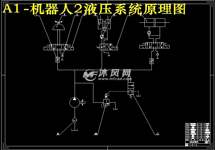 模锻的原理_青岛宏达热模锻压力机1000吨