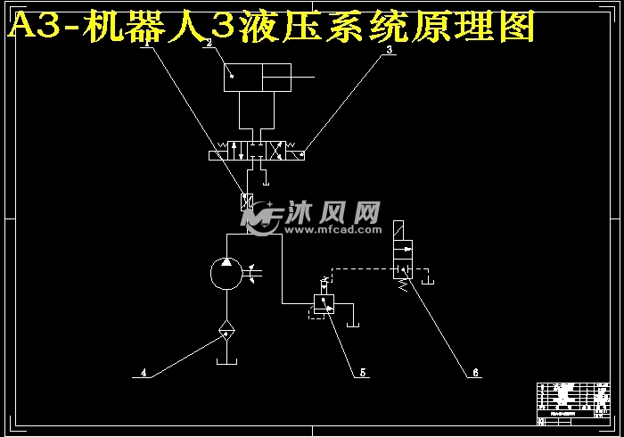 模锻的原理_青岛宏达热模锻压力机1000吨