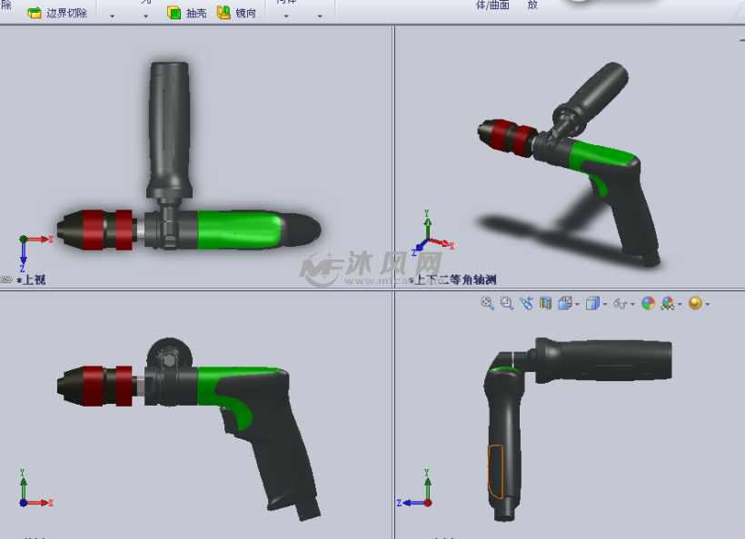 手钻的原理_jpg手钻 jpg格式手钻素材图片 jpg手钻设计模板 我图网