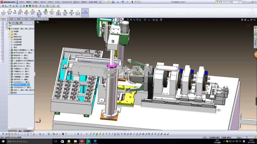 传奇私服dnf深渊版游戏截图1