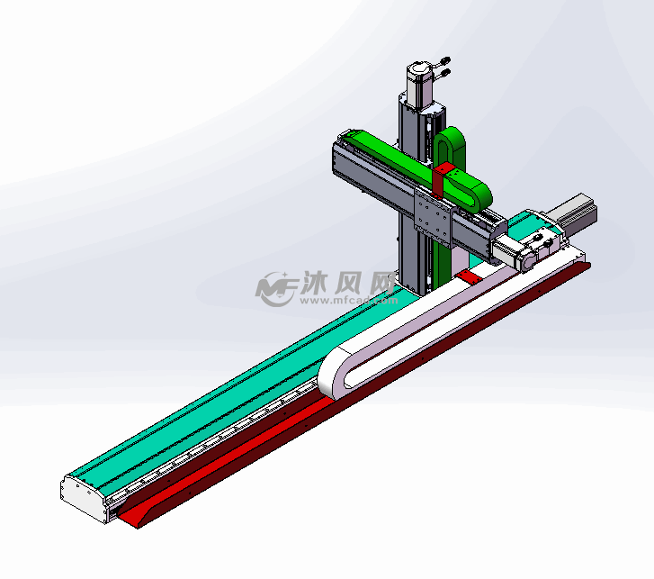 三坐标xyz轴图片大全 Uc今日头条新闻网