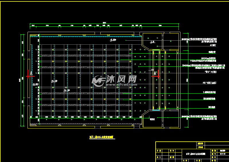 石嘴山市大武口区20全年gdp_石嘴山市大武口区李华