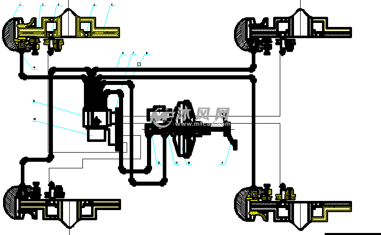 1492607851724.png@!water